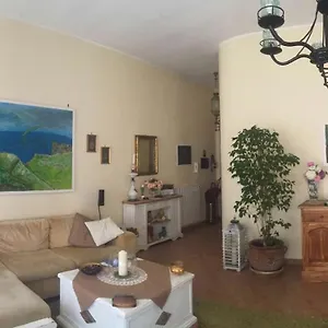 https://mondello-room-palermo.sicilyhotelsitaly.net