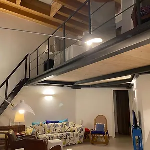 https://open-space-city-center-con-terrazzo-e-due-bagni.it-lombardy.com