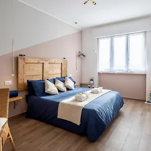 https://a-casa-di-ale.it-lombardy.com