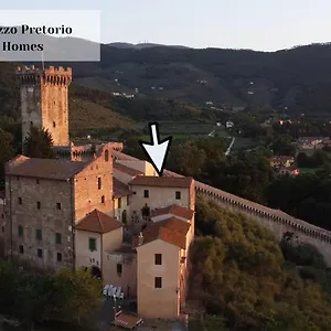 Lh Palazzopretoriohomes Vicopisano